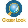 closer look icon