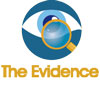 the evidence icon