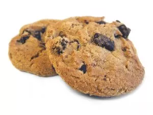 Can cookies help you lose weight?