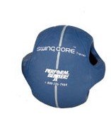 exercise ball