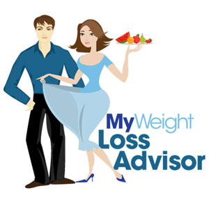 Healthier Alternatives and Modifications